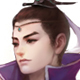 uhodu