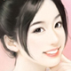 张田纯