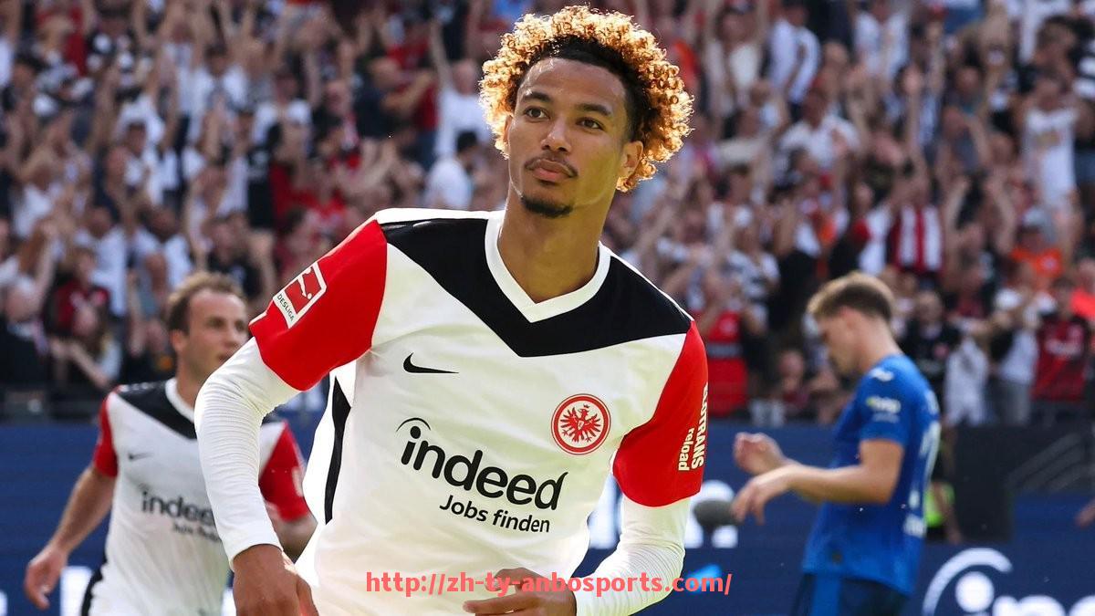 安博体育官网-2017-2018赛季西甲积分榜及关键比赛总结