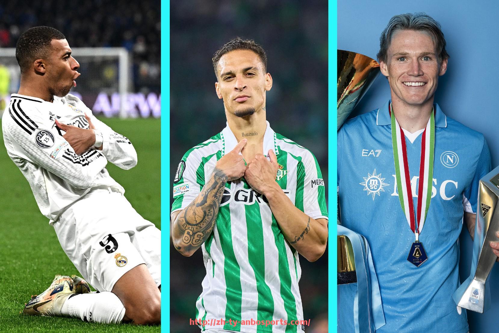 安博体育官网-世俱杯主办城市轮换制度创新模式及公平分配机制