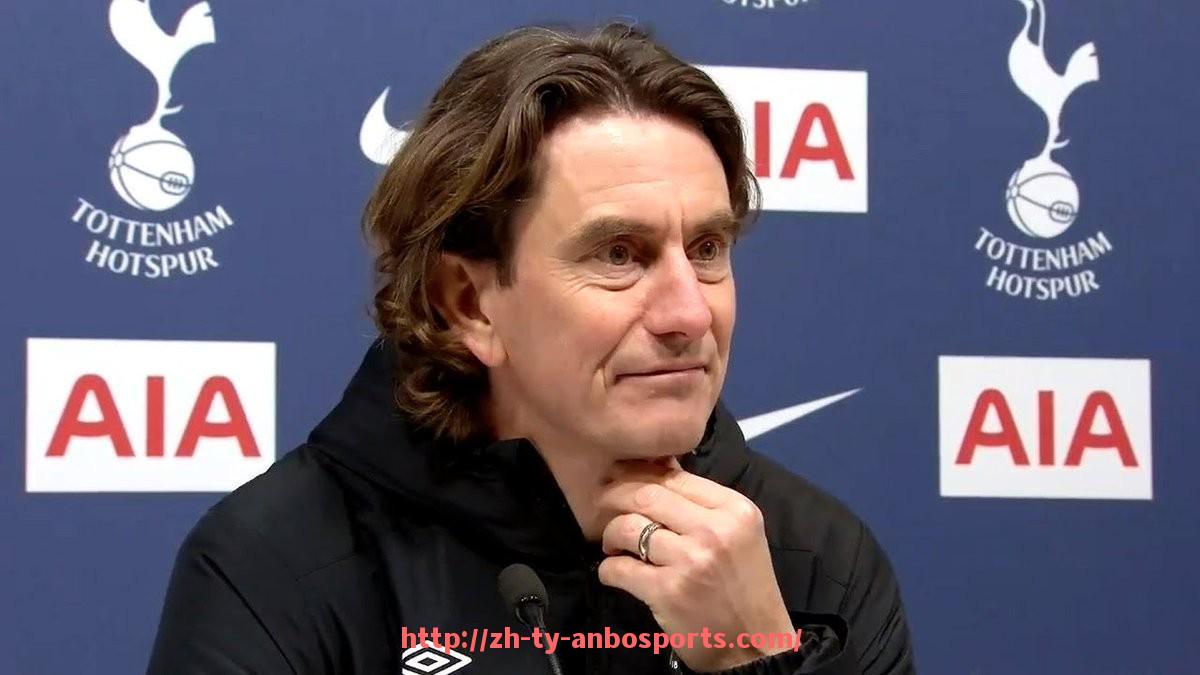 安博体育官网-NBA火箭队精彩录像集锦及经典瞬间回顾