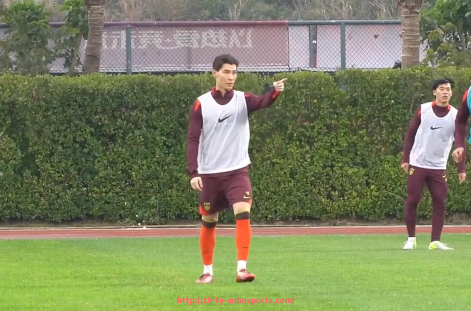 安博体育官网-世俱杯媒体拍摄区域规定及现场管理实践分析