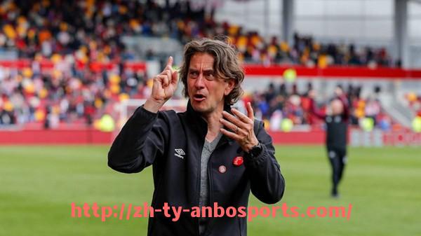 安博体育官网-今日火箭队赛程与直播安排，掌握最新比赛动态