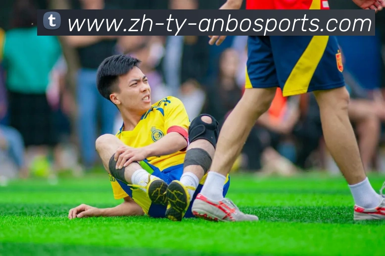 安博体育全站App 安博体育全站App