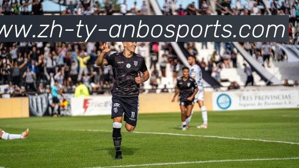 辅助工具 辅助工具