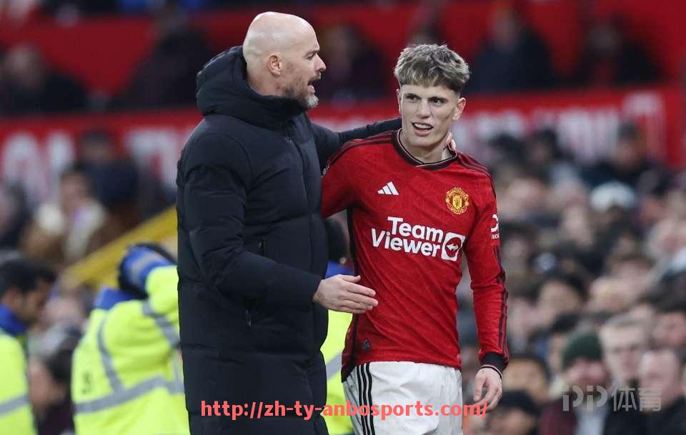 安博体育官网-英超开销最高的球队：财务分析与未来预测