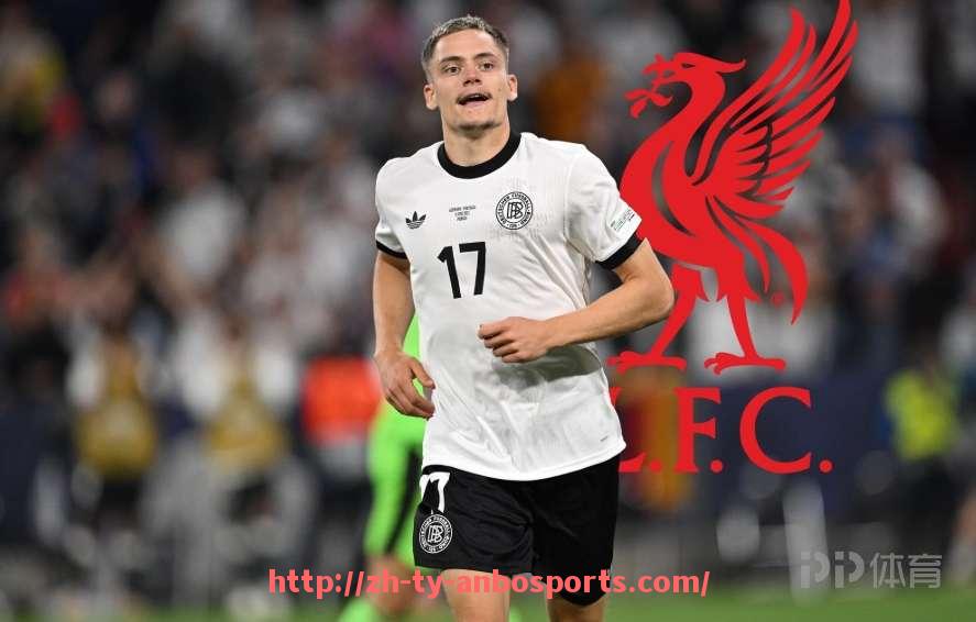 安博体育官网-CBA足球新秀球员名单