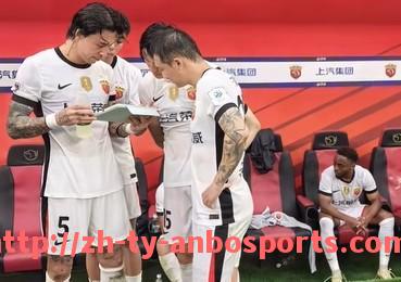 安博体育官网-2024亚冠赛程与中超联赛赛程的冲突及协调