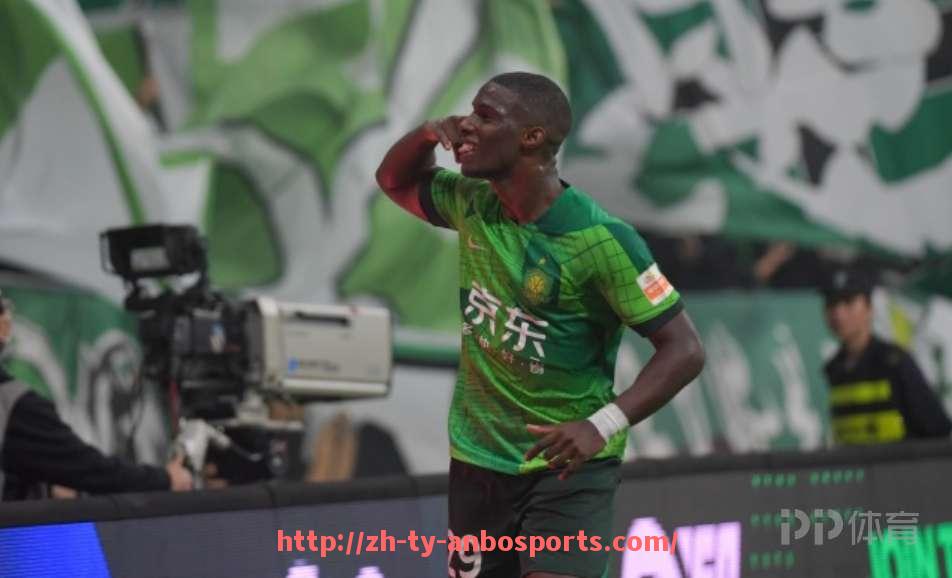 安博体育官网-2025年世俱杯小组赛晋级方式设计与公平竞赛保障