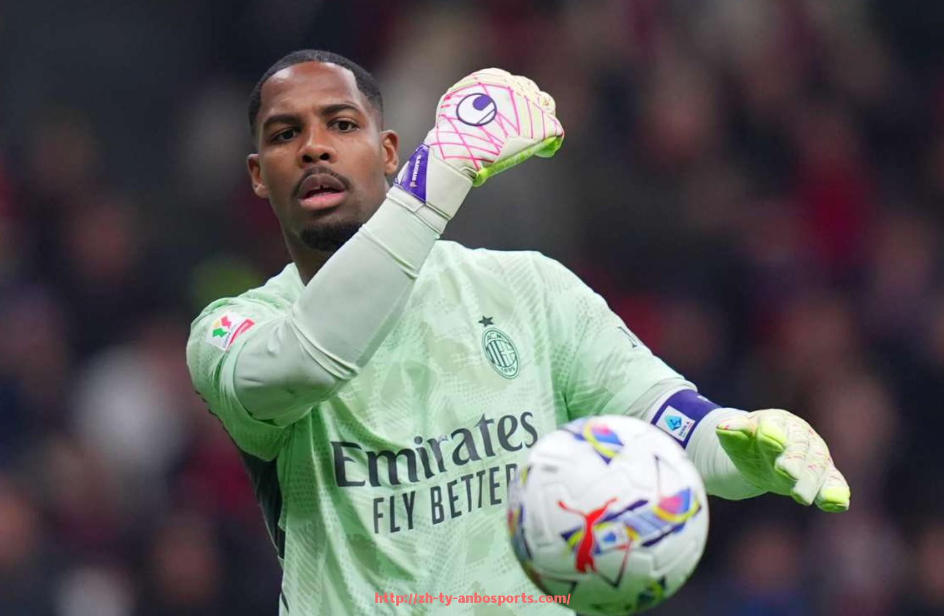 安博体育官网-英超球队球员平时生活住在哪？训练与住宿环境揭秘