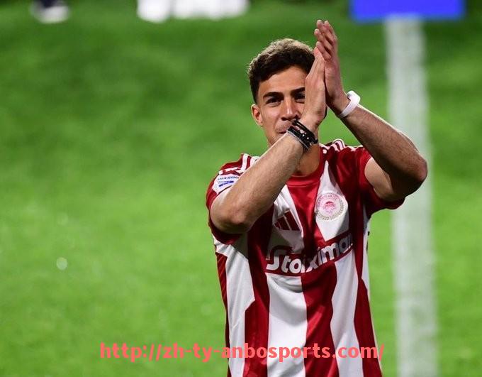 安博体育官网-黑马崛起与豪门沉沦 2020赛季法甲积分榜全景分析