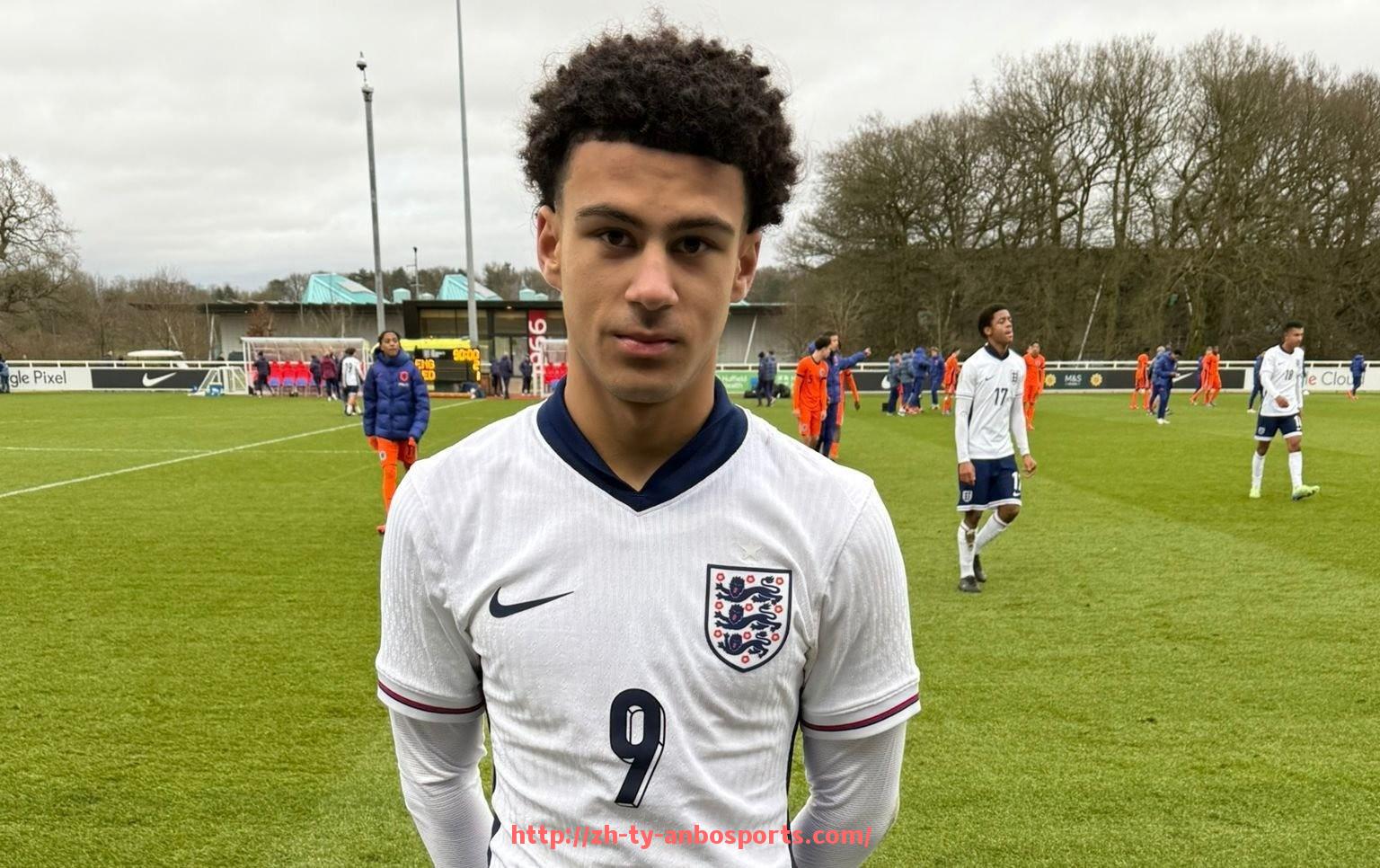 安博体育官网-巴西甲直播结果及西甲直播内容差异对比