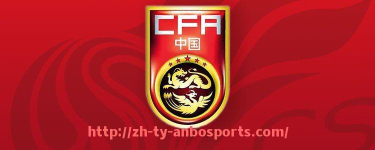 安博体育官网-法甲各阶段进球榜单及球队进攻效率对比