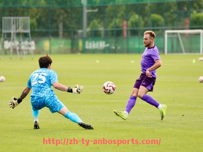 安博体育官网-西甲直播PP平台介绍及赛事直播安排