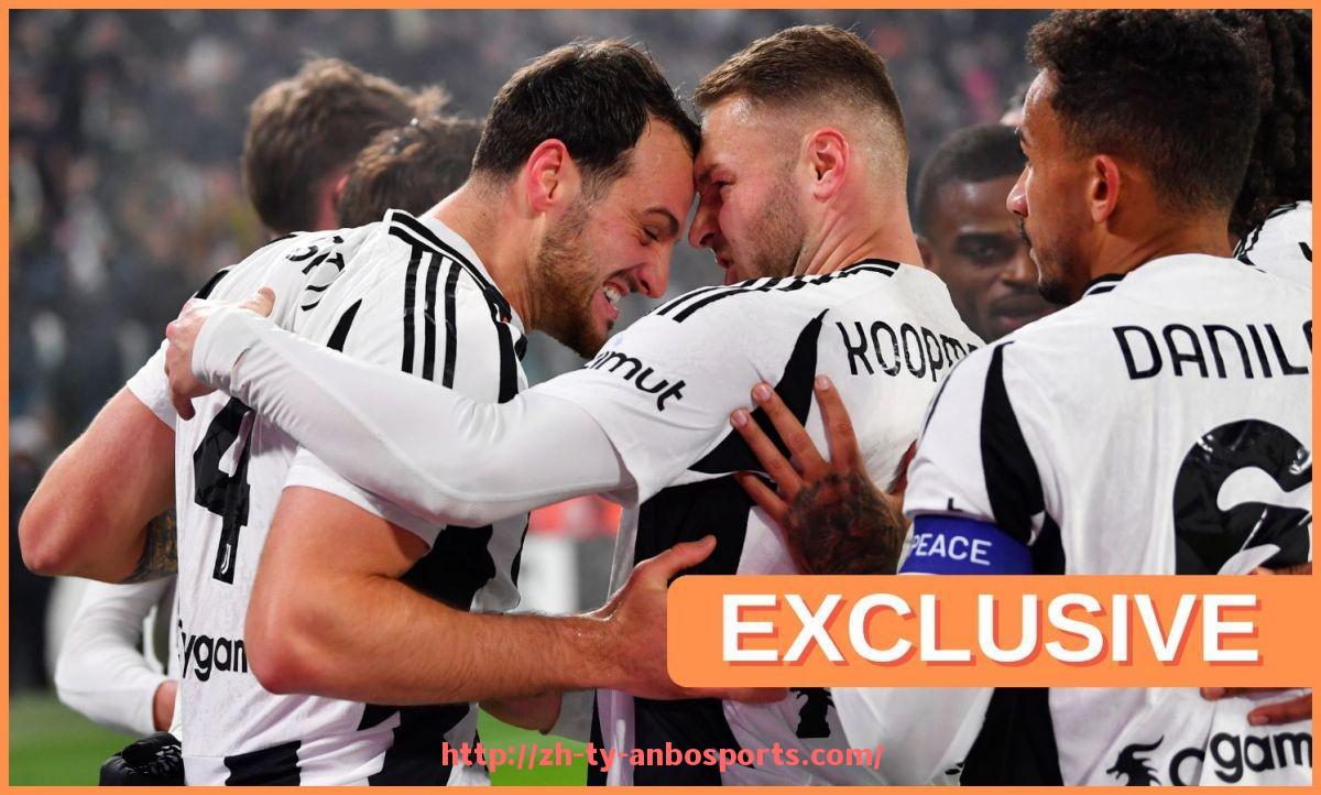 安博体育官网-与多名英超球员私下交往的轶事及媒体报道