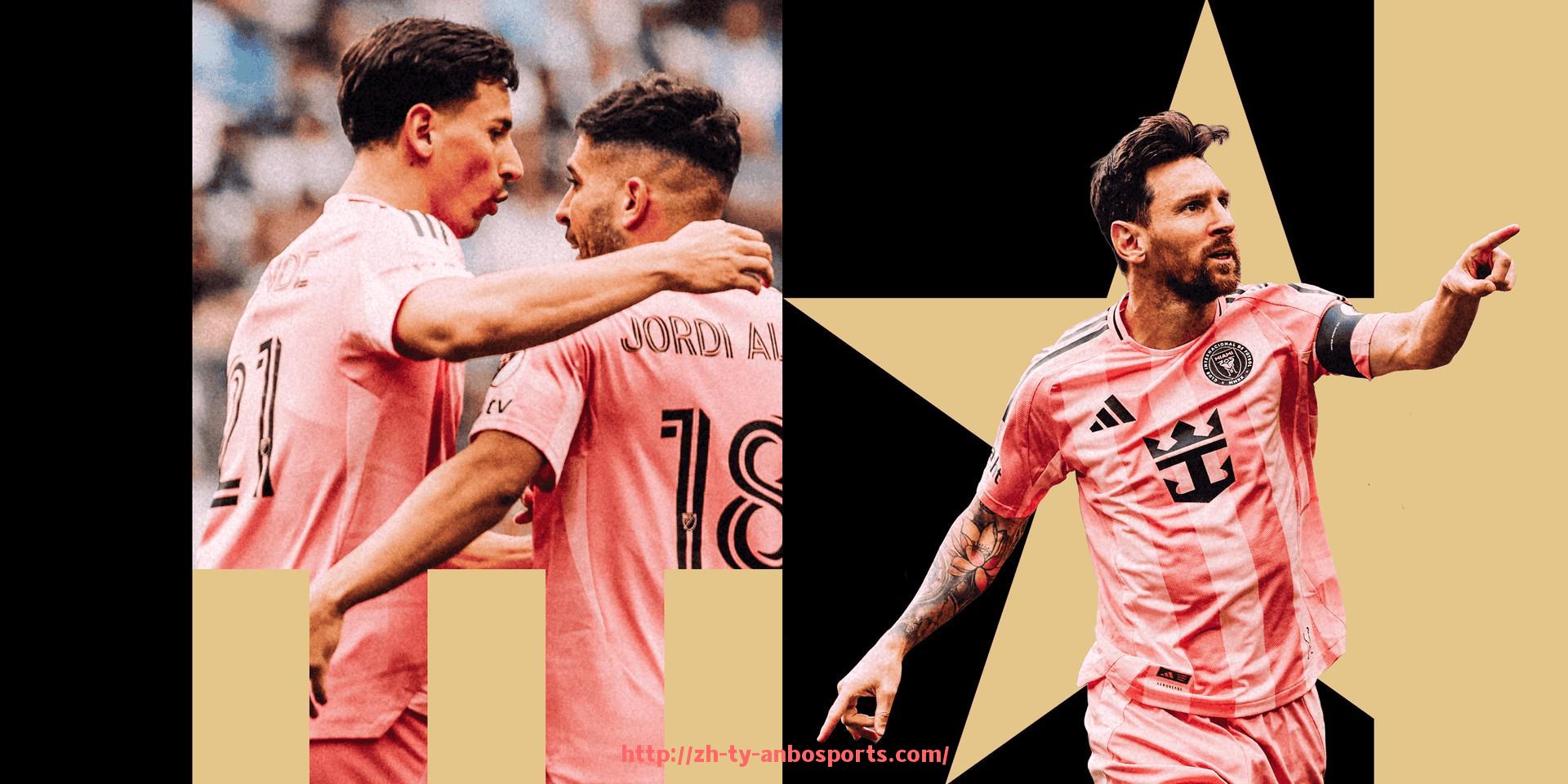 安博体育官网-世俱杯中场一脚传球配合默契度高的球员能力表现解析