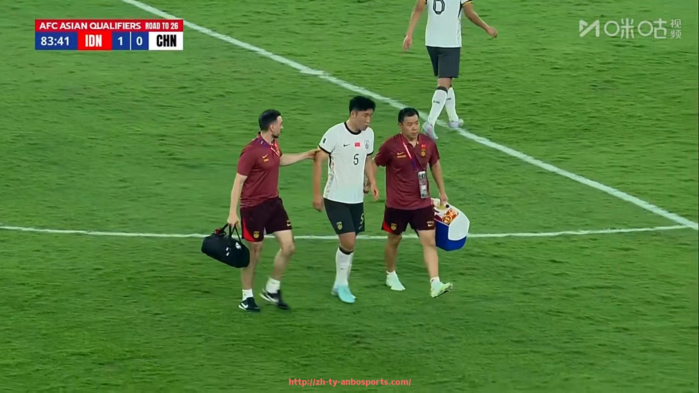 安博体育官网-世俱杯主办城市轮换制度创新模式及公平分配机制