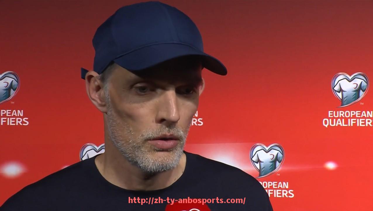 安博体育官网-热刺足球俱乐部近期在英超的战绩与表现分析