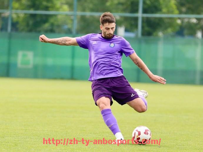 安博体育官网-世俱杯冠军庆典计划全解析及往届典礼回顾