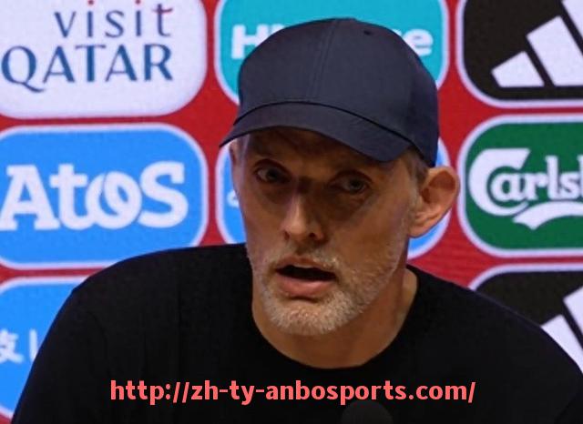 安博体育官网-NBA火箭队精彩录像集锦及经典瞬间回顾