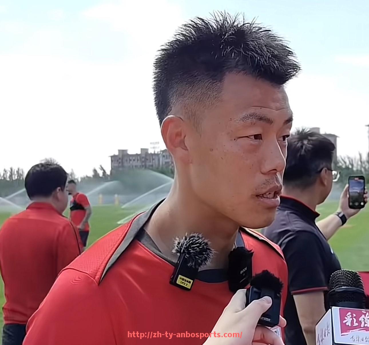 安博体育官网-世俱杯媒体拍摄区域规定及现场管理实践分析