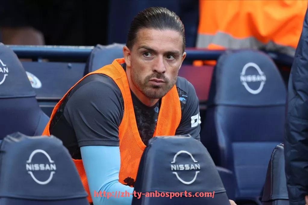 安博体育官网-法甲球队对阵比赛全方位对比与数据分析