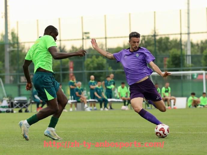 安博体育官网-今日火箭队赛程与直播安排，掌握最新比赛动态