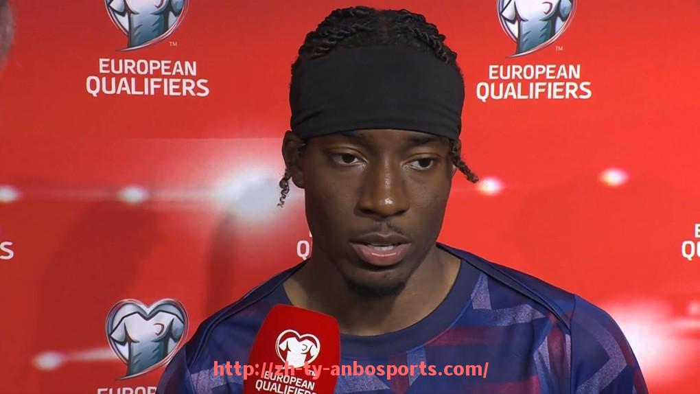 安博体育官网-世俱杯比赛视频直播入口及高清观看指南