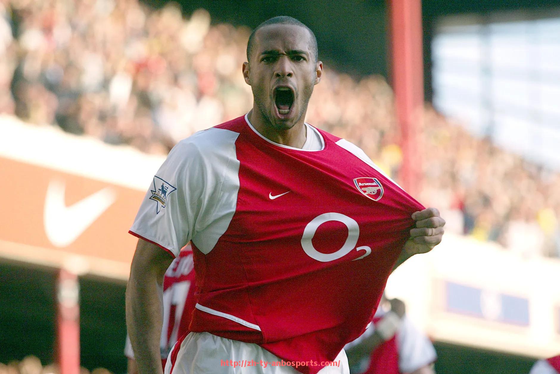 安博体育官网-曼联队英超球员最新名单及核心阵容分析